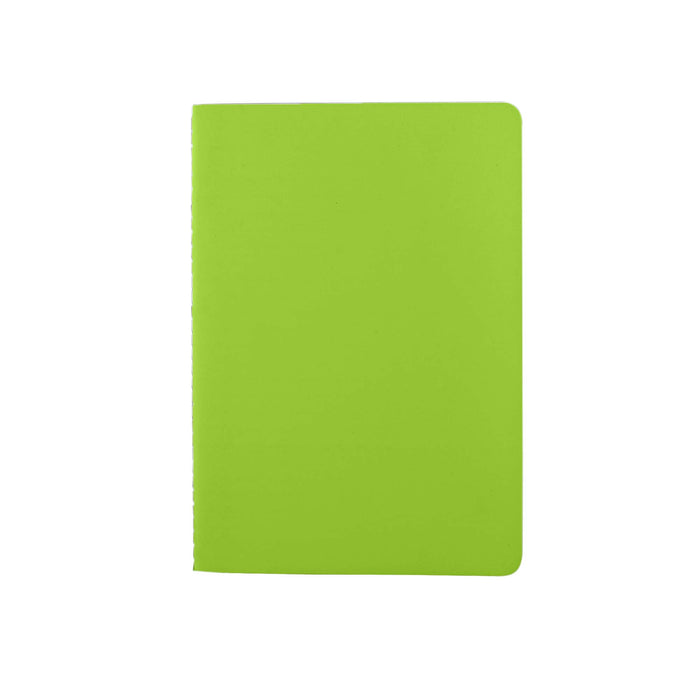 Washable Paper Notebook - Custom Promotional Product
