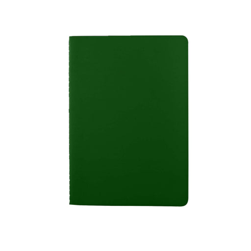 Washable Paper Notebook - Custom Promotional Product
