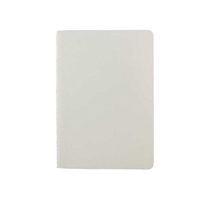 Washable Paper Notebook - Custom Promotional Product
