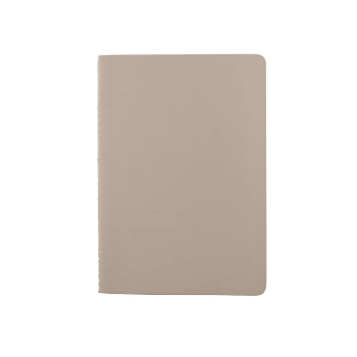 Washable Paper Notebook - Custom Promotional Product