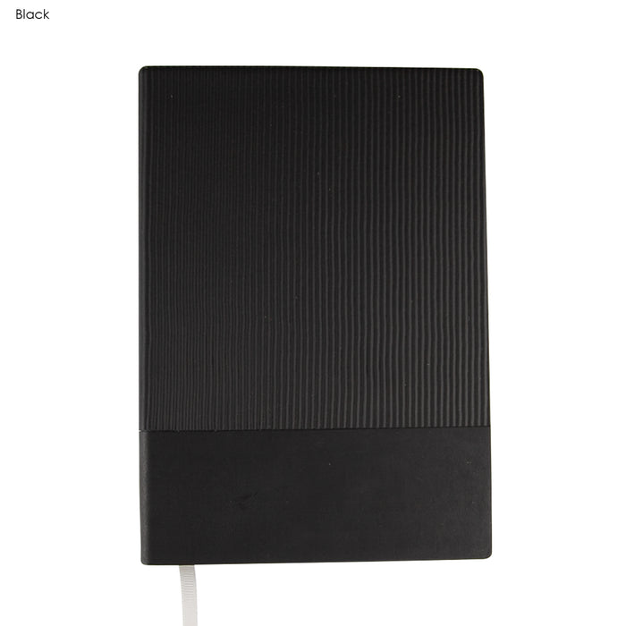 Murica Notebook A5 - Custom Promotional Product