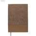 Murica Notebook A5 - Custom Promotional Product