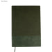 Murica Notebook A5 - Custom Promotional Product