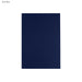 Santiago Notebook B5 - Custom Promotional Product