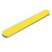 Nebia Nail File - Custom Promotional Product
