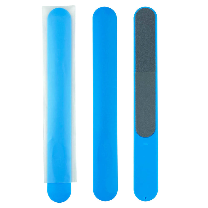 Paris Nail File - Custom Promotional Product