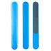 Paris Nail File - Custom Promotional Product