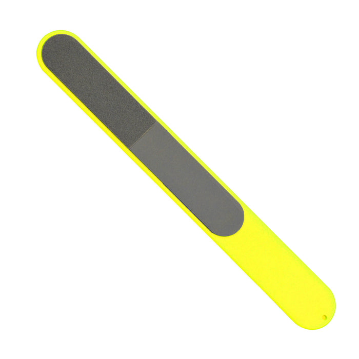 Paris Nail File - Custom Promotional Product