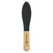 Wood Foot File - Custom Promotional Product