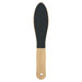 Wood Foot File - Custom Promotional Product