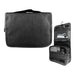 Docklands Toiletry Bag - Custom Promotional Product