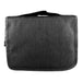 Docklands Toiletry Bag - Custom Promotional Product