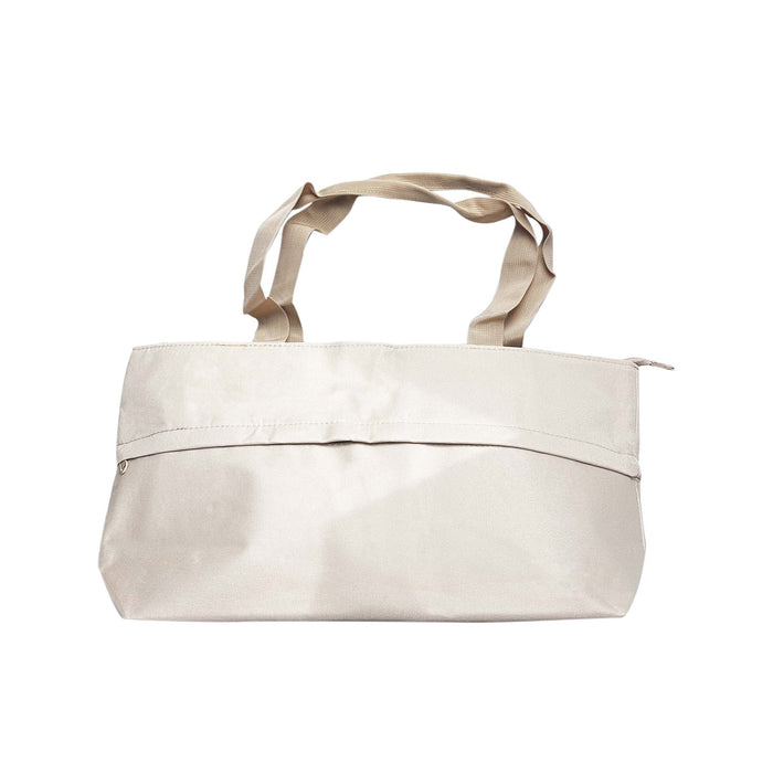 Ghana Extendable Shopping Bag - Custom Promotional Product