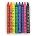 Crafty Colouring Notepad Set - Custom Promotional Product