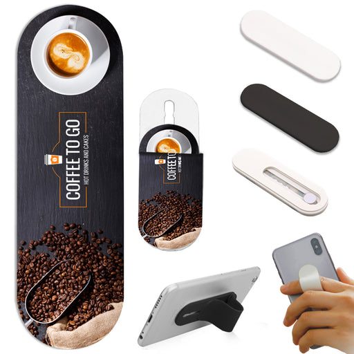Smartphone Straps - Custom Promotional Product