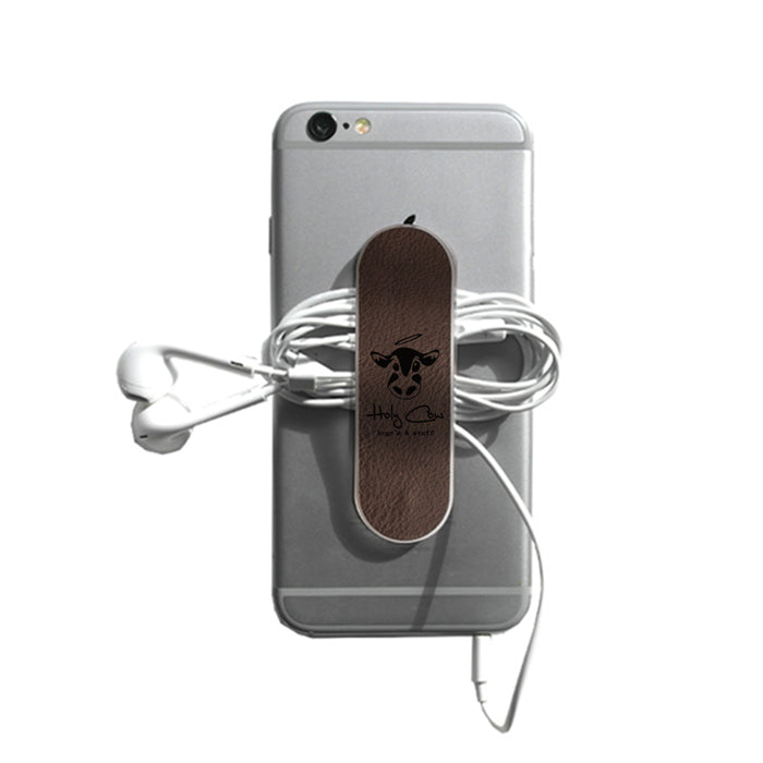 Smartphone Straps - Custom Promotional Product