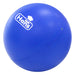 Branded Massage Ball - Custom Promotional Product