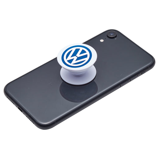 Expandit Phone Grip - Custom Promotional Product