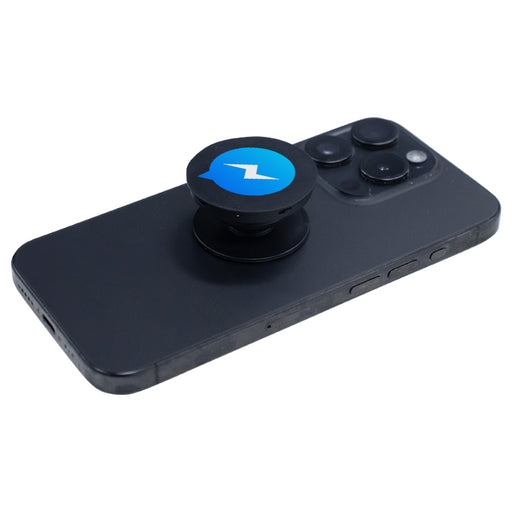 Expandit Phone Grip - Custom Promotional Product