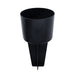 Sand Spike - Custom Promotional Product