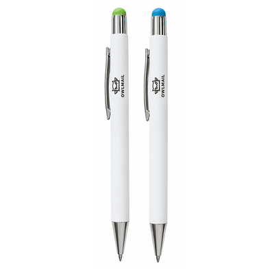 Vitra Pen