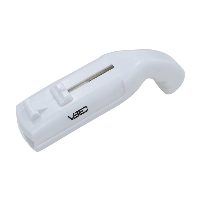 Cap Gun - Custom Promotional Product