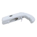 Cap Gun - Custom Promotional Product
