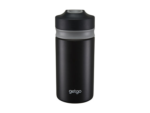 Maxwell & Williams getgo 350ml travel cup - Custom Promotional Product