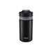 Maxwell & Williams Getgo 350ml Travel Cup - Custom Promotional Product