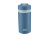 Maxwell & Williams Getgo 350ml Travel Cup - Custom Promotional Product