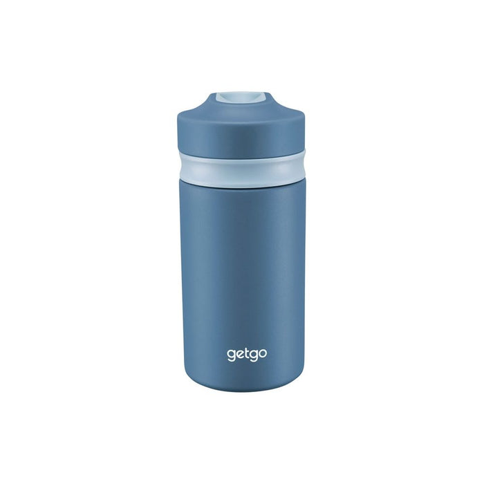 Maxwell & Williams Getgo 350ml Travel Cup - Custom Promotional Product