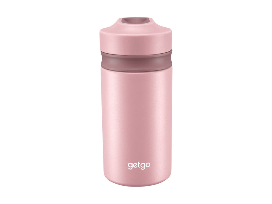 Maxwell & Williams Getgo 350ml Travel Cup - Custom Promotional Product