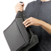 Oasis 12 Pack Cooler Bag Lunch Bag - Custom Promotional Product