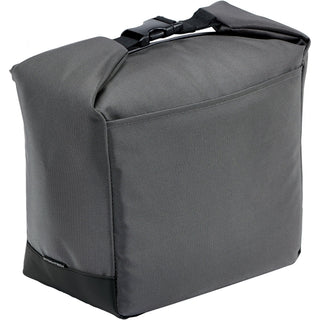 Oasis 12 Pack Cooler Bag Lunch Bag - Custom Promotional Product