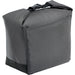 Oasis 12 Pack Cooler Bag Lunch Bag - Custom Promotional Product