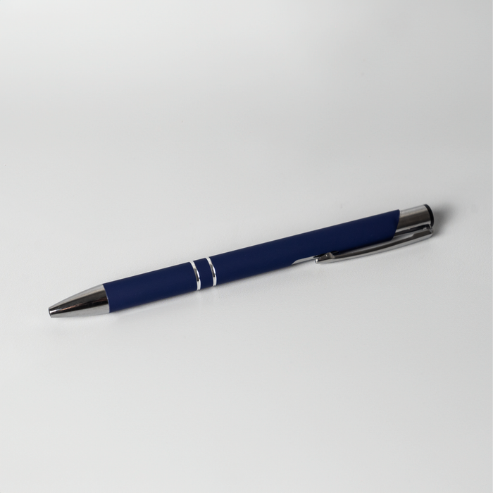 Thomas Pen - Custom Promotional Product