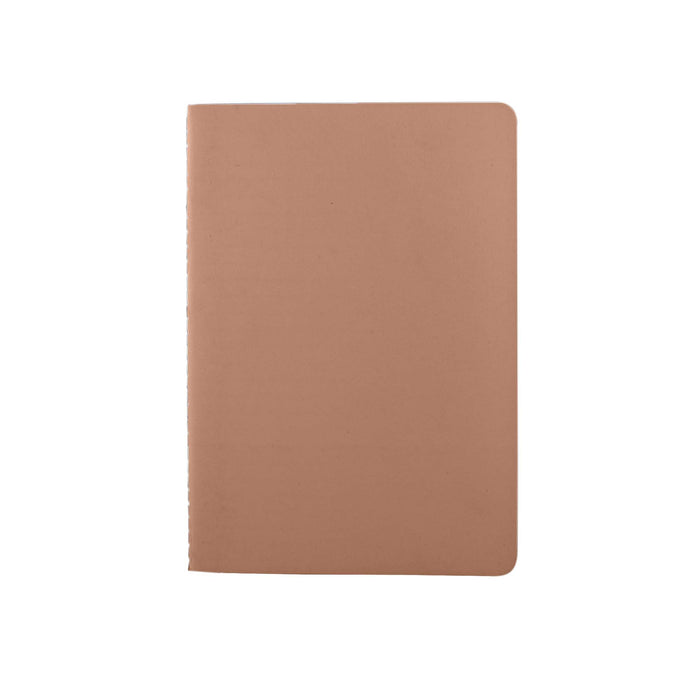 Washable Paper Notebook - Custom Promotional Product