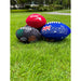 Neoprene Rugby Balls - Medium - Custom Promotional Product