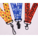 No Stitches Rpet Lanyards - 20mm - Custom Promotional Product