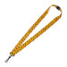 No Stitches Rpet Lanyards - 20mm - Custom Promotional Product