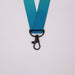 No Stitches Rpet Lanyards 20 mm W - Custom Promotional Product