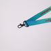 No Stitches Rpet Lanyards 20 mm W - Custom Promotional Product