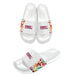 Slides - Custom Promotional Product
