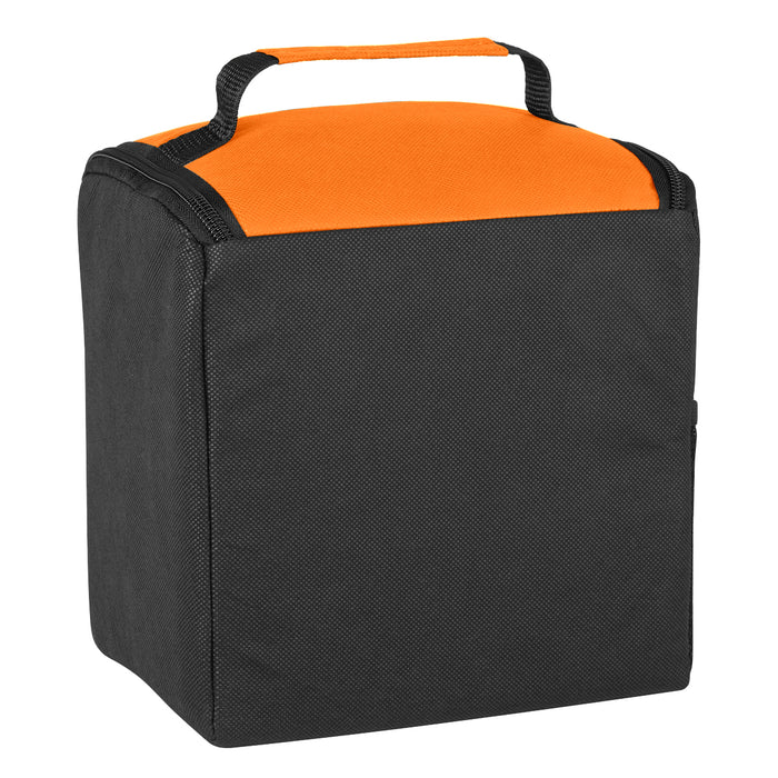 Insulated Lunch Cooler Bag