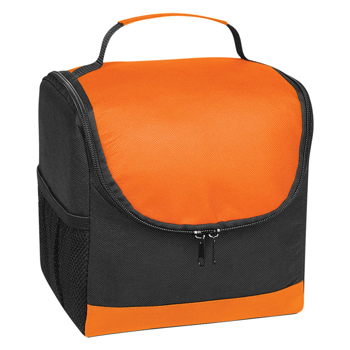 Insulated Lunch Cooler Bag