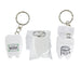 Dental Floss Keychain - Custom Promotional Product