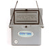 Icey Tek Oneskin 14 Cooler Grey - Custom Promotional Product