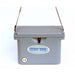 Icey Tek Oneskin 14 Cooler Grey - Custom Promotional Product