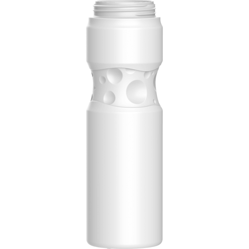 Oxygen 800ml Premium Sports Drink Bottle - Custom Promotional Product
