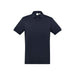 Mens City Short Sleeve Polo - Custom Promotional Product